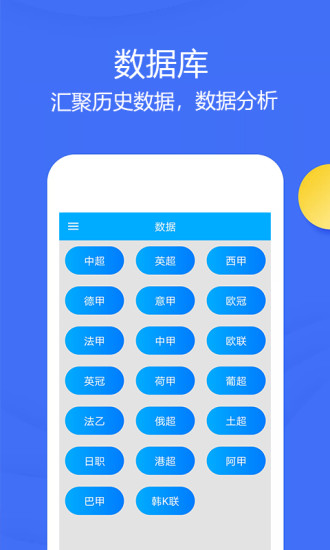 bet360體育