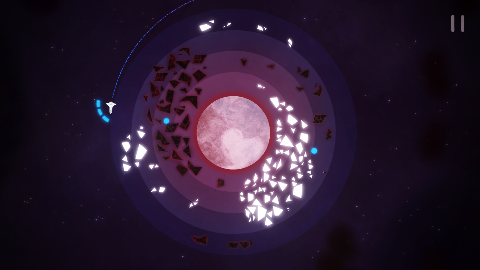 星遇 测试版