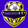 bet360體育
