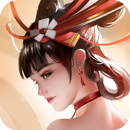 超時空三國  九游版