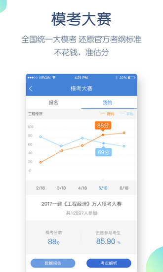 建造萬題庫