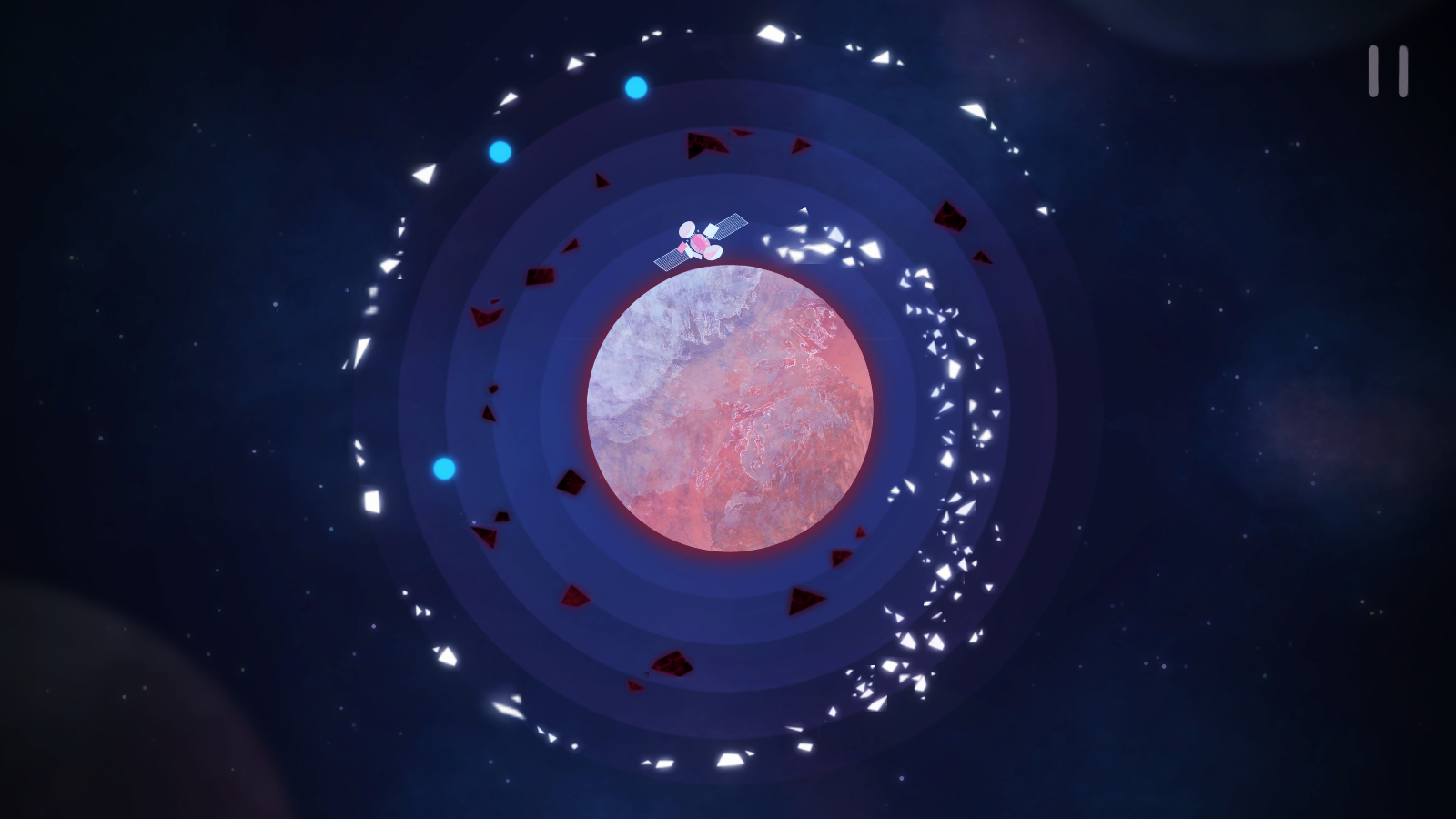星遇 测试版
