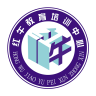 高分课堂