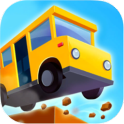 賽車城市極速狂飆