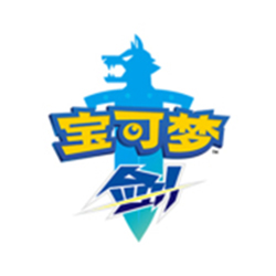 寶可夢劍