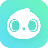 faceu激萌 去水印版