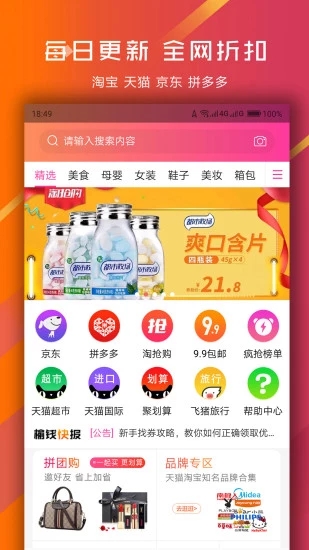 榆錢(qián)樹(shù)
