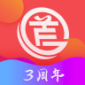 首E家