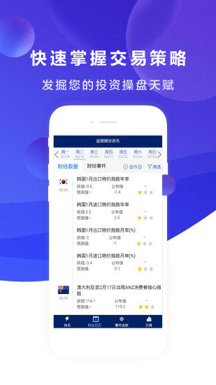 藍(lán)貓期貨資訊
