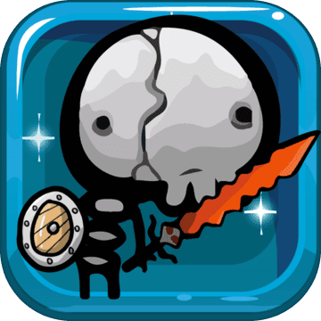 魔塔2019：勇者冒險(xiǎn)