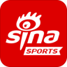 新浪體育