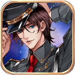 王與異界騎士BT 果盤版