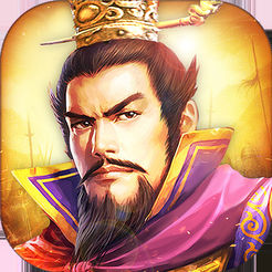 傲世群英傳 游戲