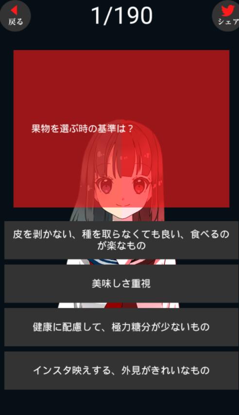 SM診斷