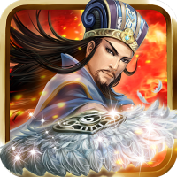 權(quán)御三國(guó)公會(huì)版