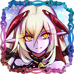 為了成為勇者向人渣勇者獻上花束