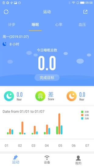 番茄運動