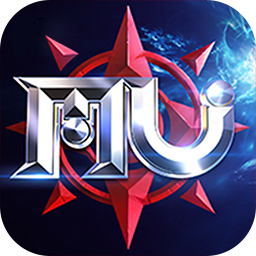 英雄奇跡BT  果盤版