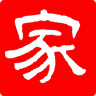 领航家育