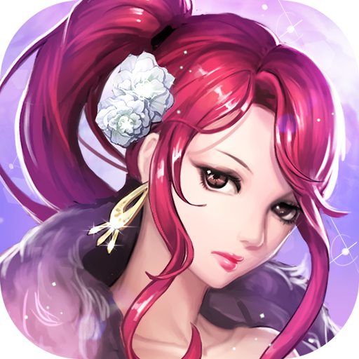 女神危機  九游版