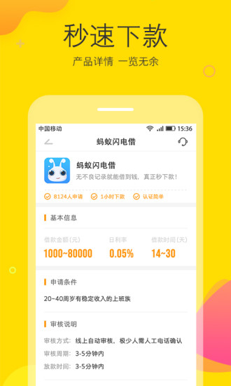無憂錢站