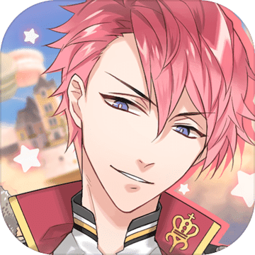 從零開始的大冒險：甜點王子2