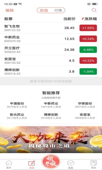 匯炒股