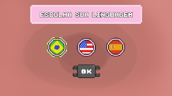 英雄飛俠