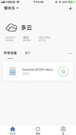 智米樂