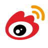 微博国际版 APP