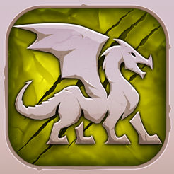 天空王國龍之紀元