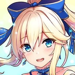 猜我是誰  果盤版