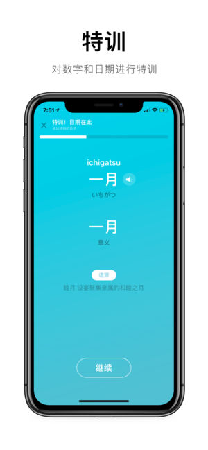 50音起源