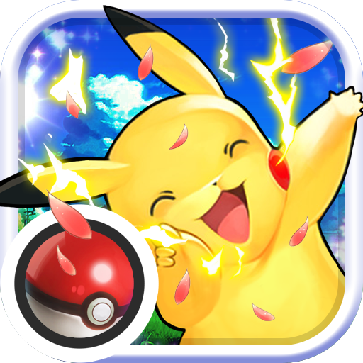 環球冒險  九游版