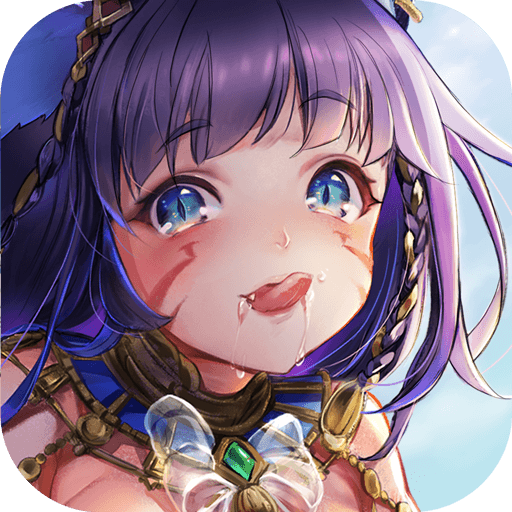 天使荣耀   九游版