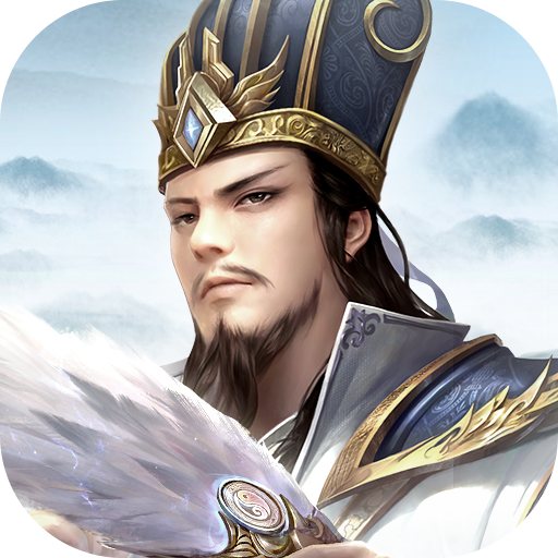 最強王者   九游版