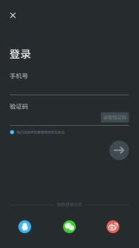 錄音大師