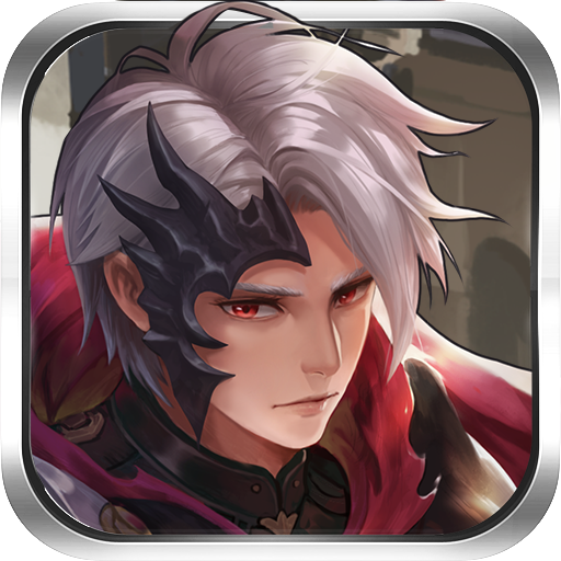 戰(zhàn)棋無雙   九游版