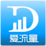 愛(ài)流量