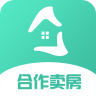 合作賣房APP