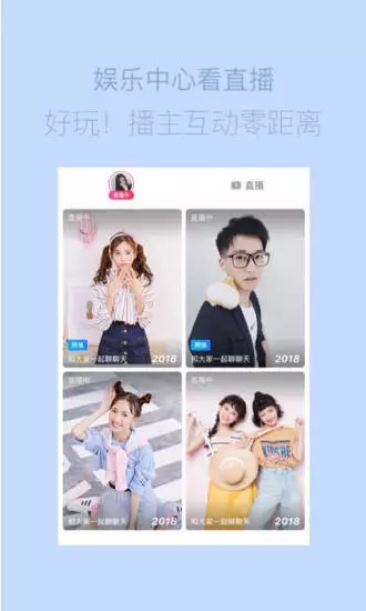 海報工廠