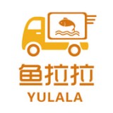 鱼拉拉