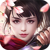 凌劍奇緣  456BT版