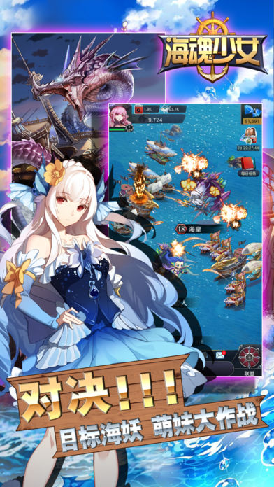 ?；晟倥? /><span id=