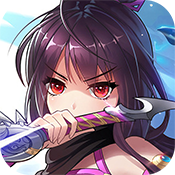 千島之國  456BT版