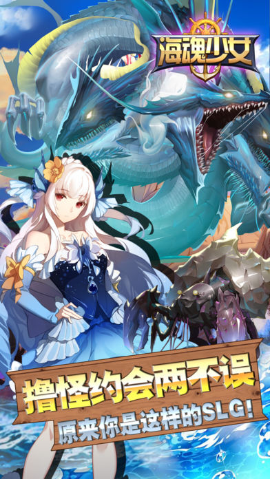 ?；晟倥? /><span id=