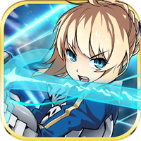 FATE：型月   456BT版