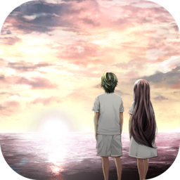 逃脫游戲 即便如此也要向往陽光