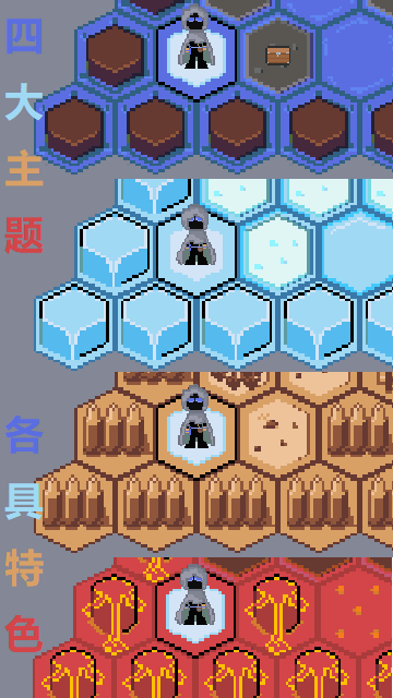 奇域之門