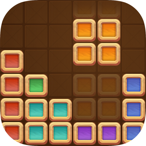 俄羅斯拼拼方塊